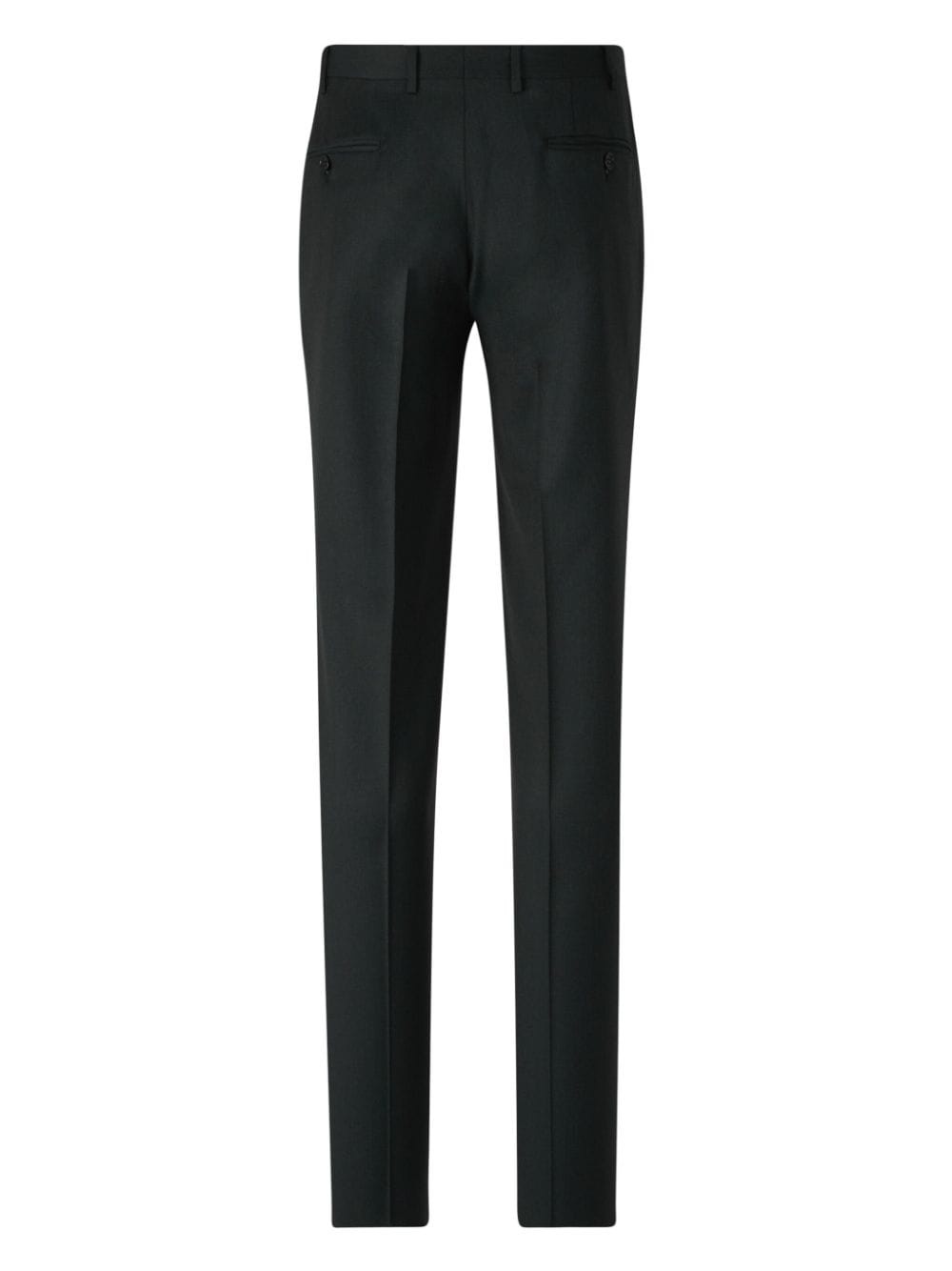 tailored trousers - 2