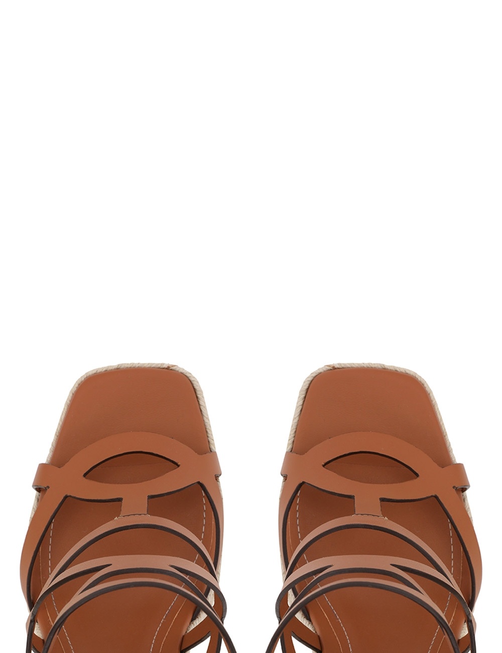 ZIMMERMANN BAY ESPADRILLES 110 - 7