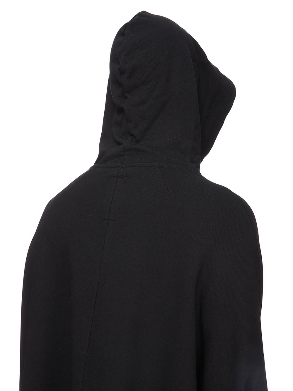 SWEATSHIRT - 6
