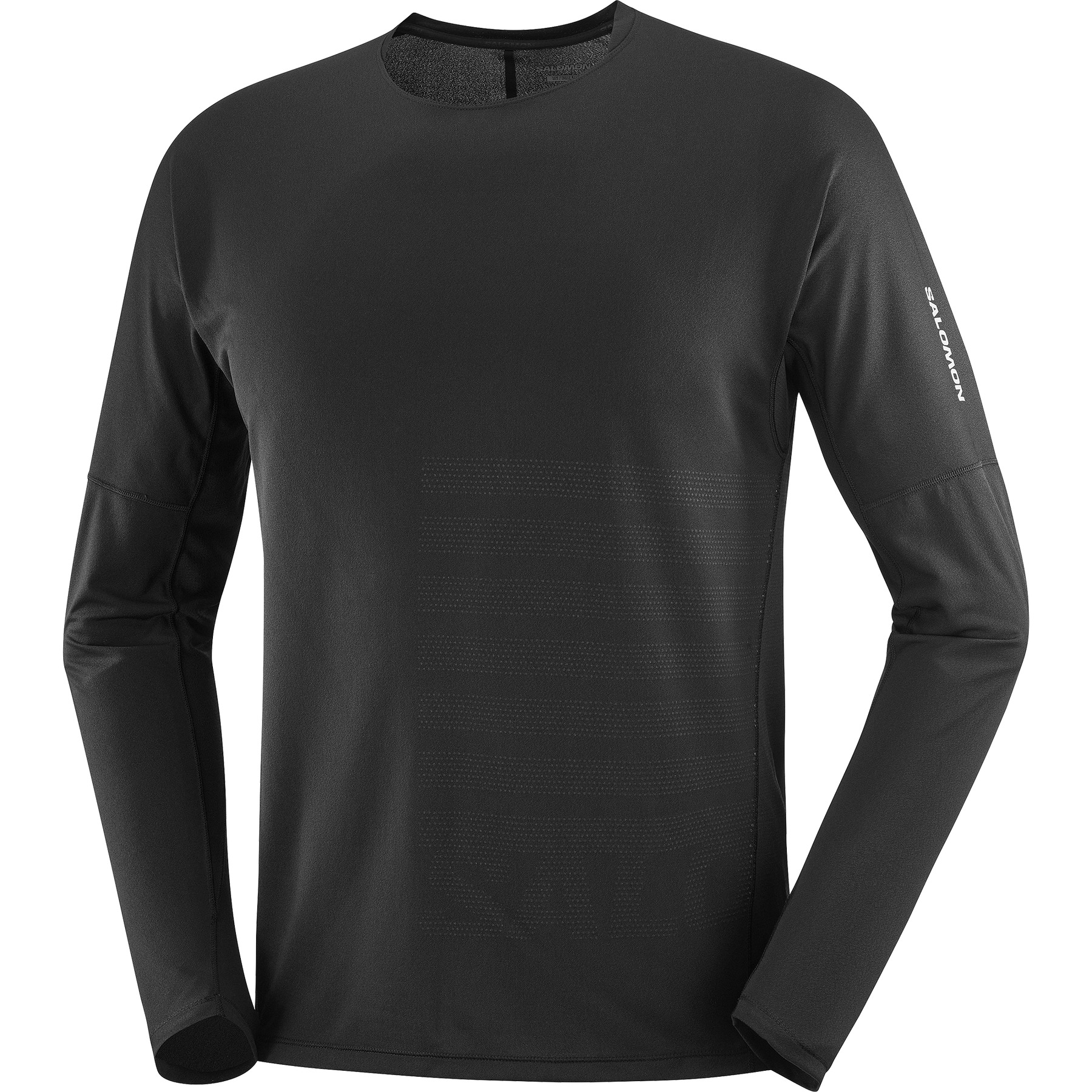 SENSE AERO GRAPHIC - 5