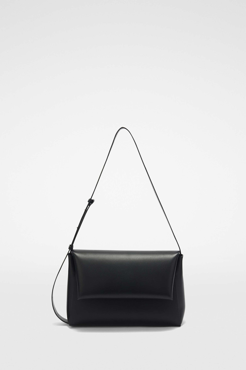 Jil Sander Envelope Messenger Medium outlook