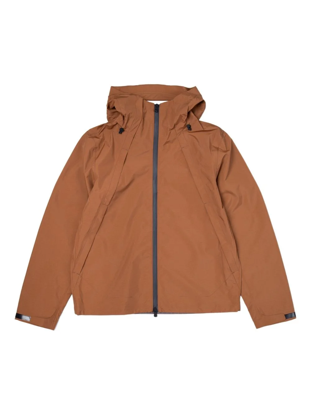 Veidi jacket - 1