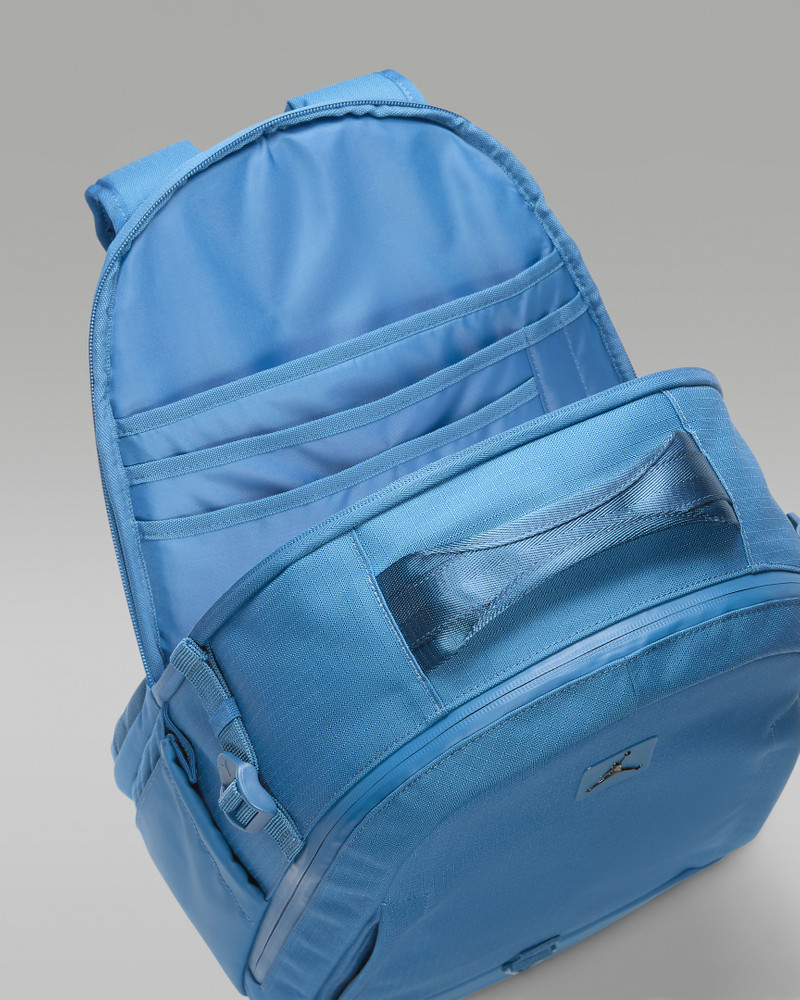 Jordan Franchise Backpack (29L) 5