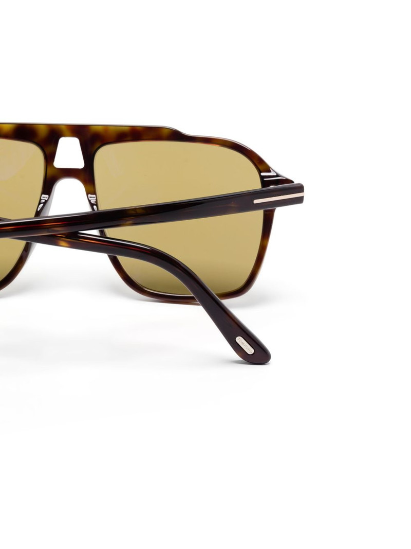 1209 sunglasses 3