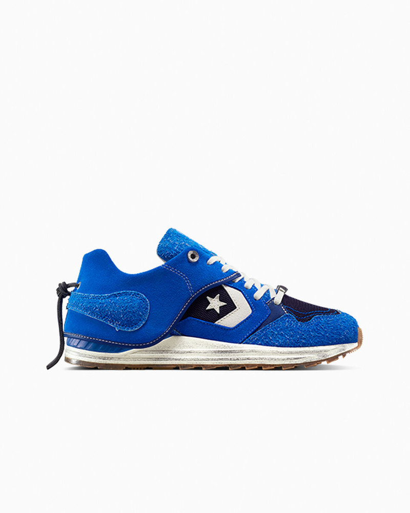 Converse x ADERERROR Wave Trainer - 1