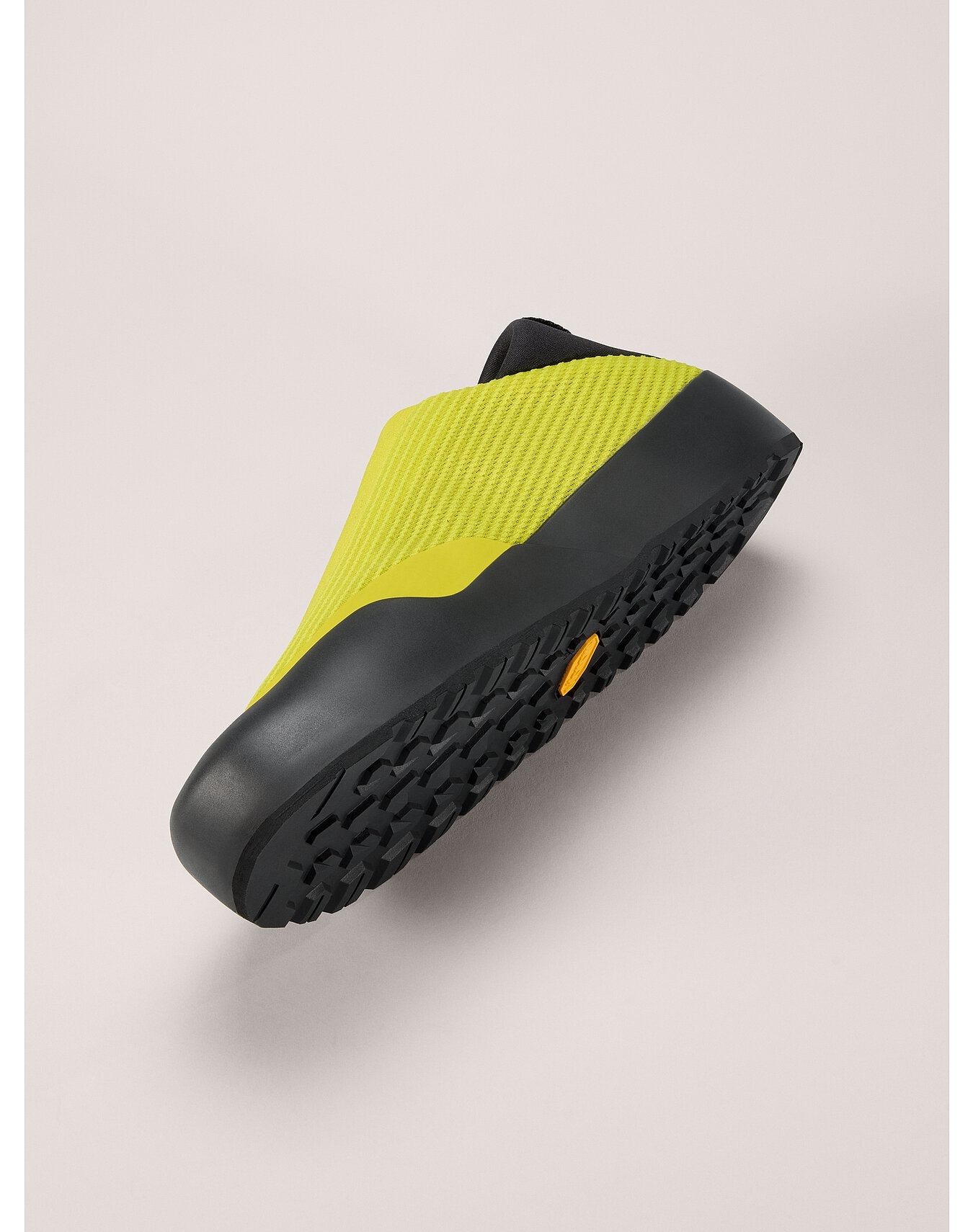 Kragg Shoe - 5