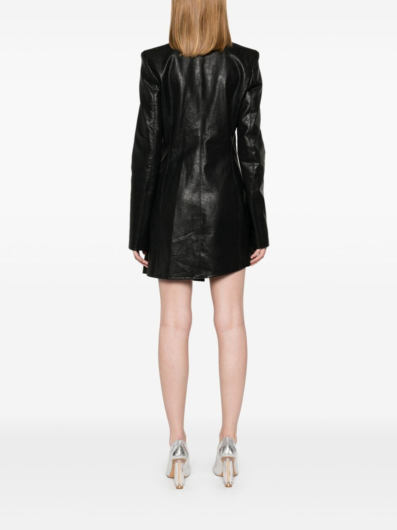 blazer dress 4