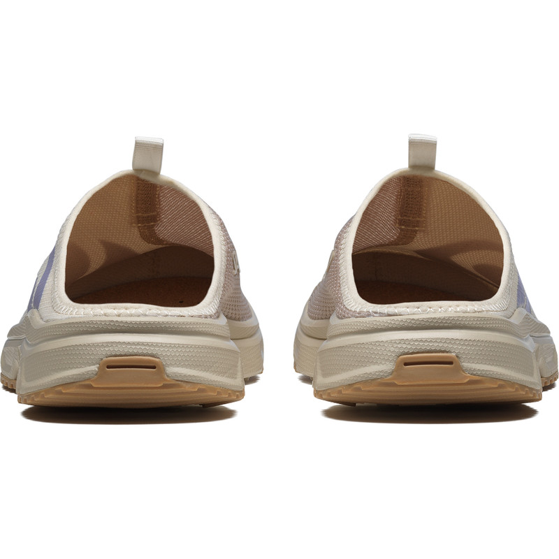 RX SLIDE 3.0 SEASONAL 5