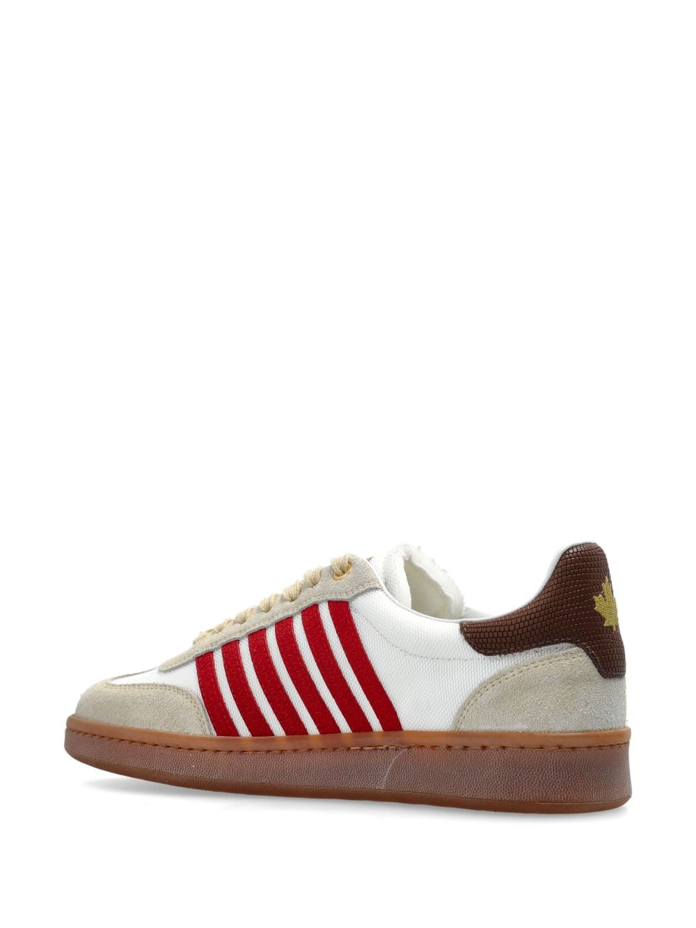 Boxer sneakers - 3