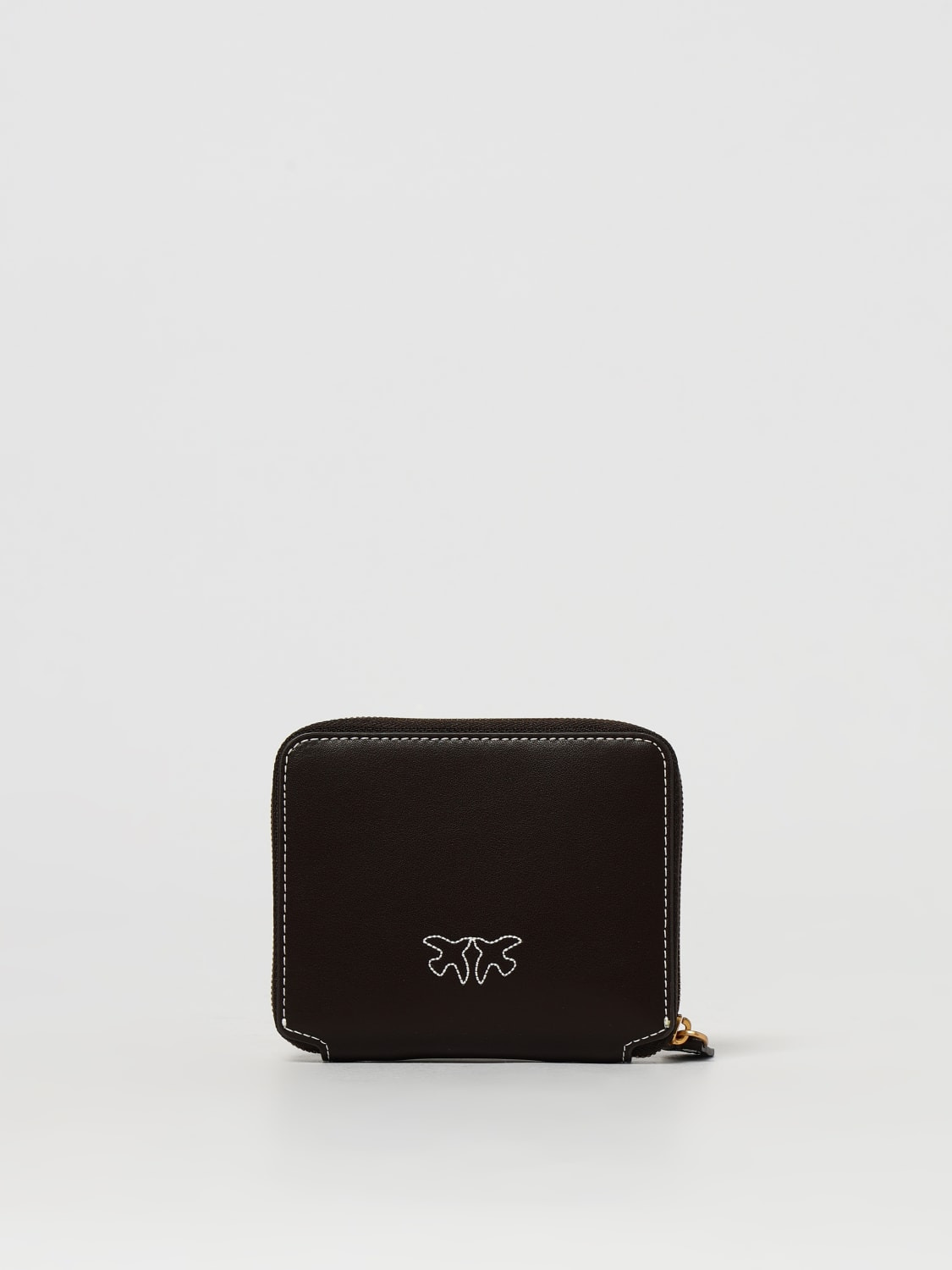 Wallet woman Pinko - 3