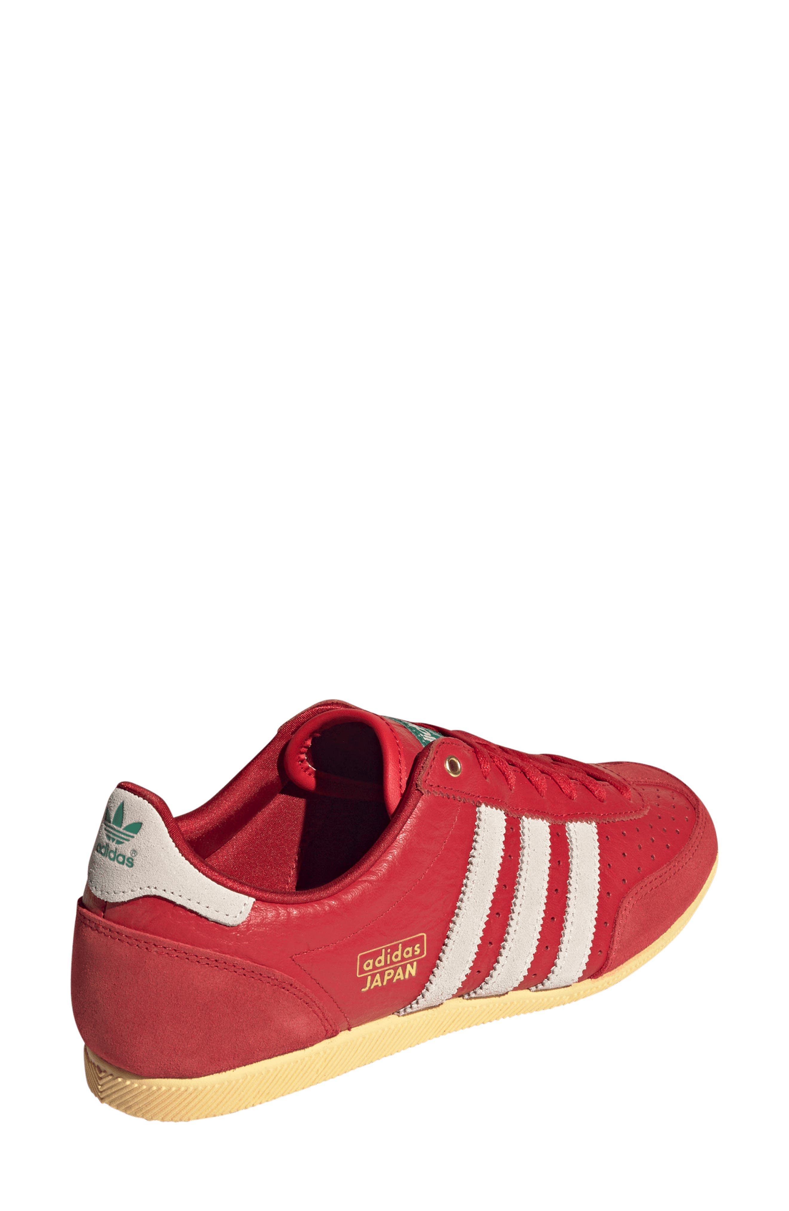 adidas Japan Low Top Sneaker in Betsca/owh at Nordstrom - 2