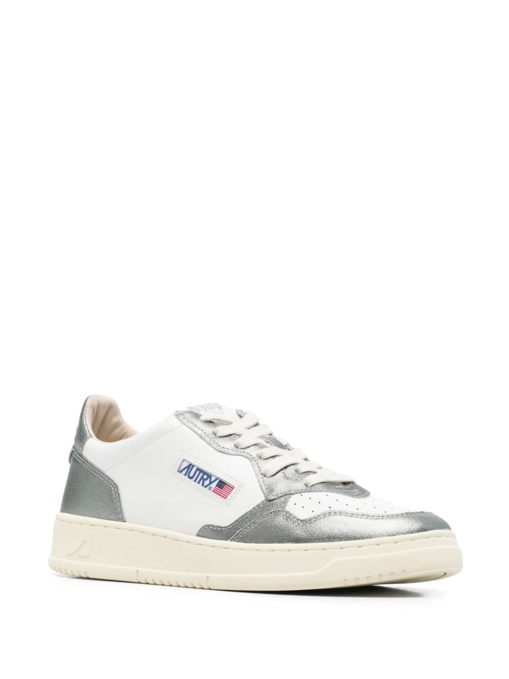 Medalist sneakers - 2