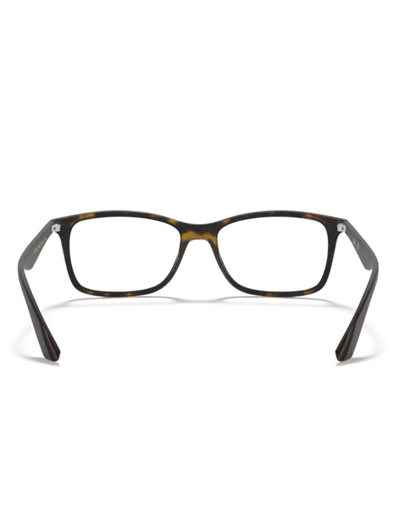 rectangle glasses 3