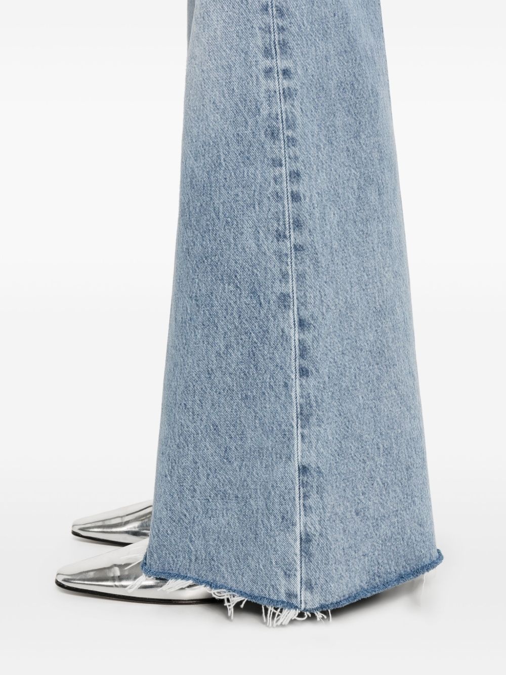 The Lax jeans - 5