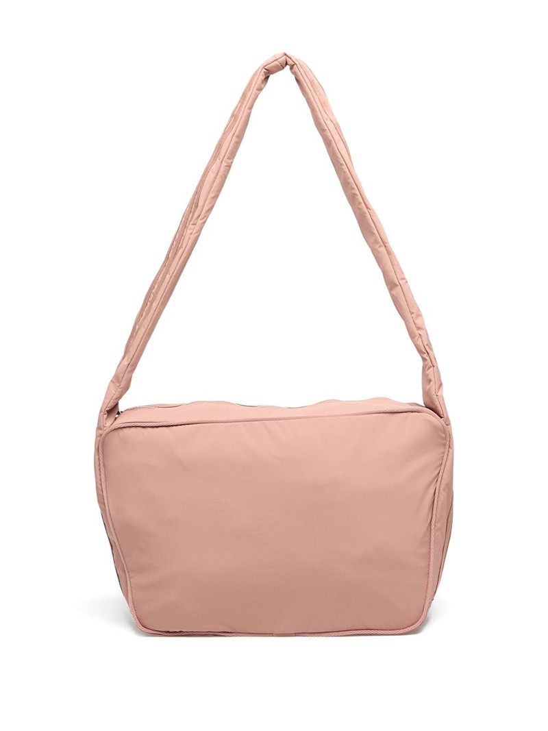 quilted crossbody bag 3
