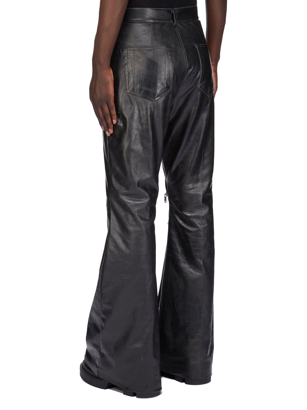 PANTS - 3