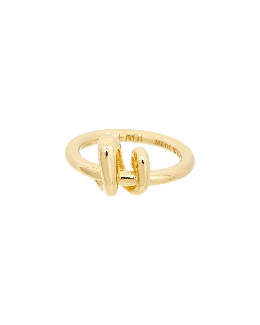 FENDI Filo Ring - 1