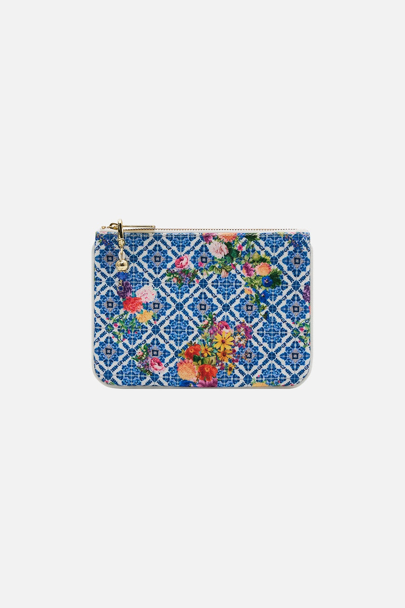 COIN AND PHONE PURSE 1