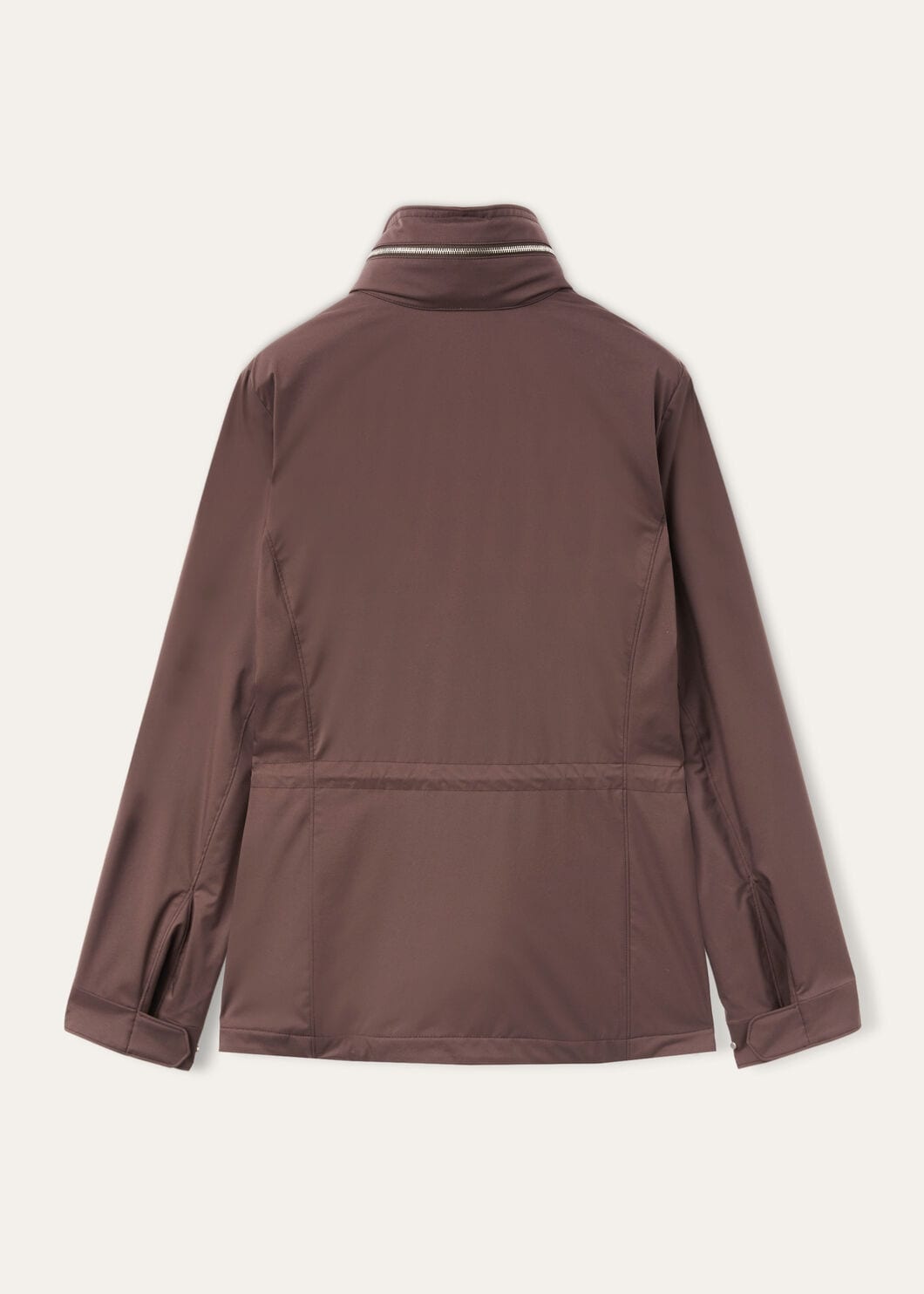 Windmate® Traveller Jacket - 6