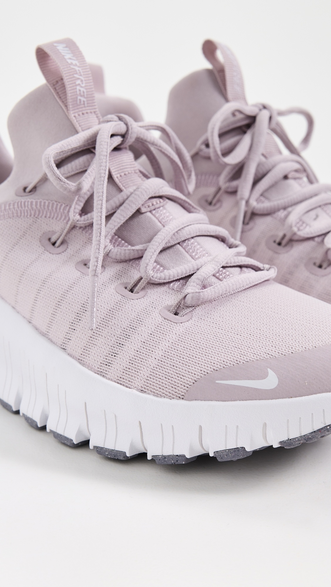 Free Metcon 6 Sneakers - 5