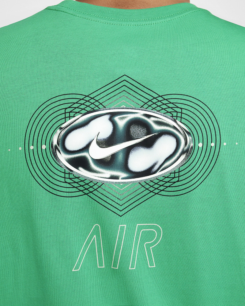 Nike Sportswear Men's Max90 T-Shirt 5