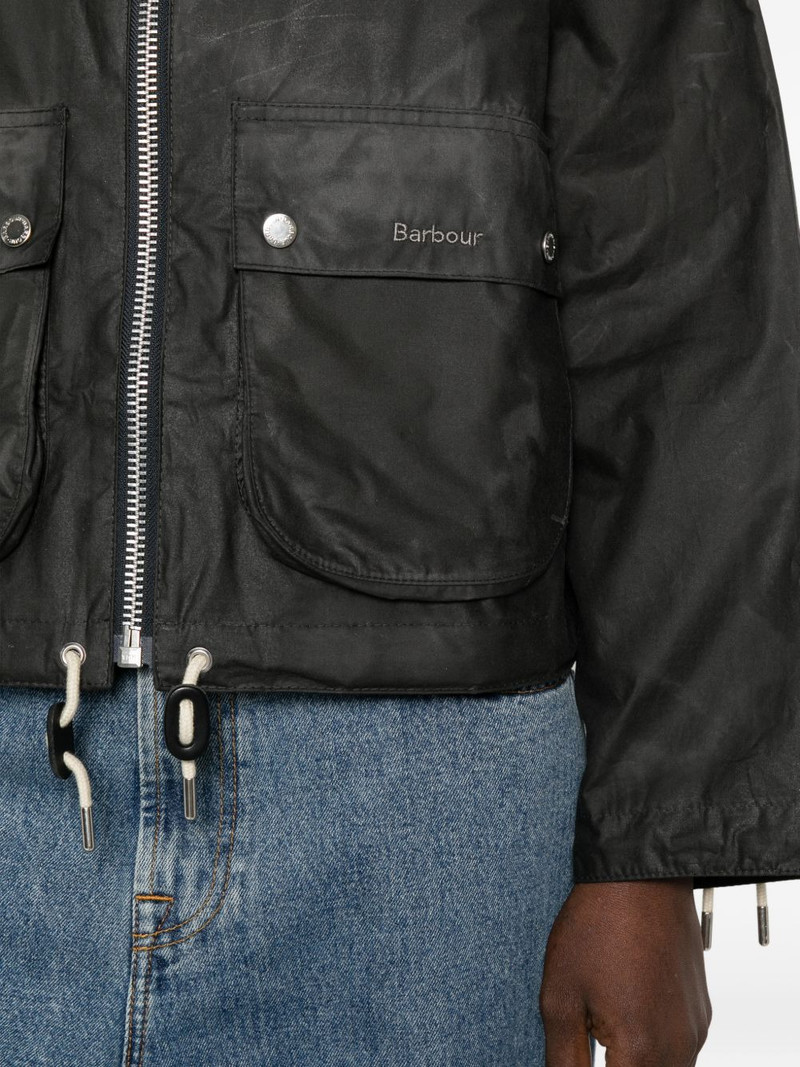 corduroy-collar jacket 5
