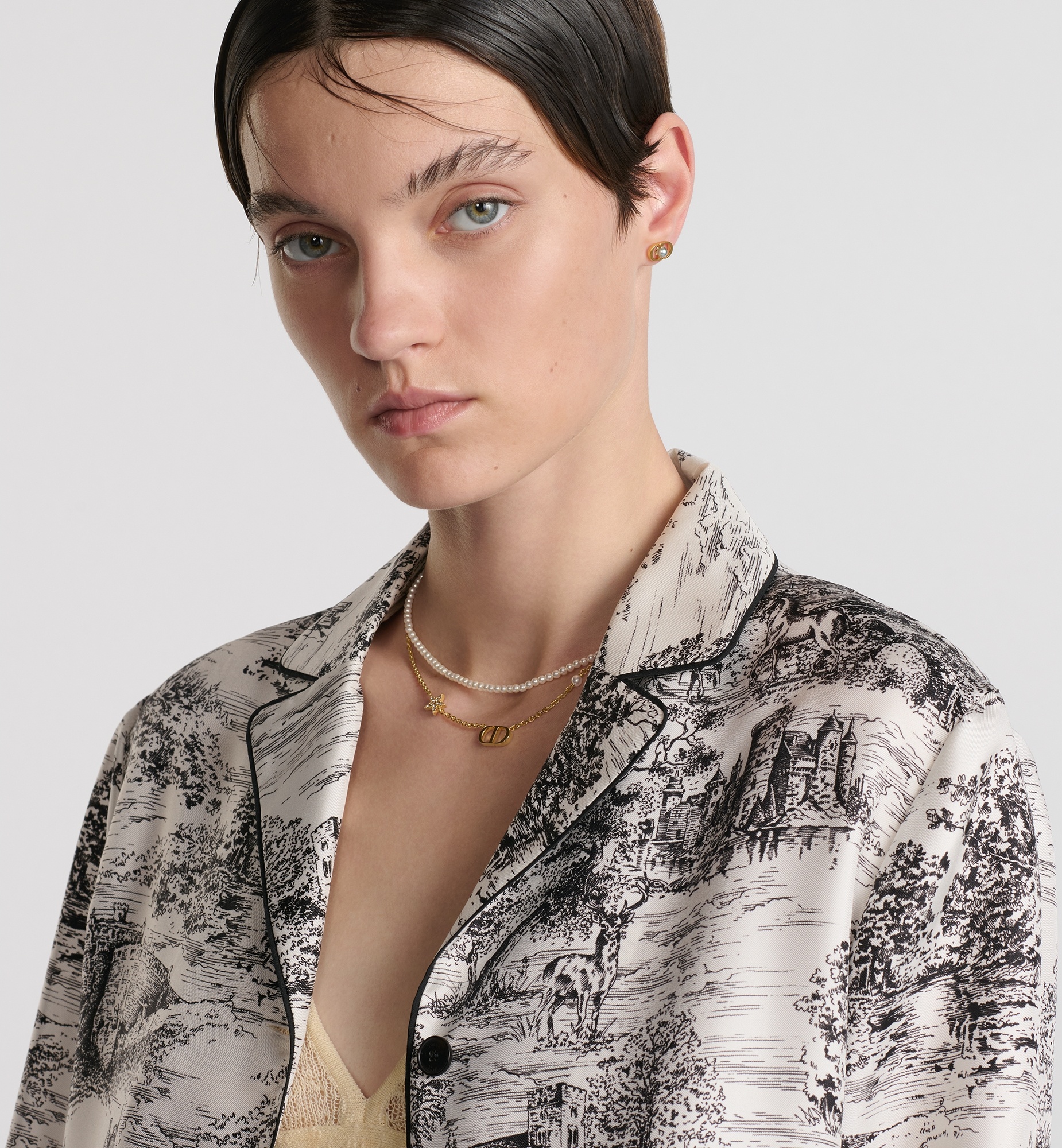 Shirt - 4