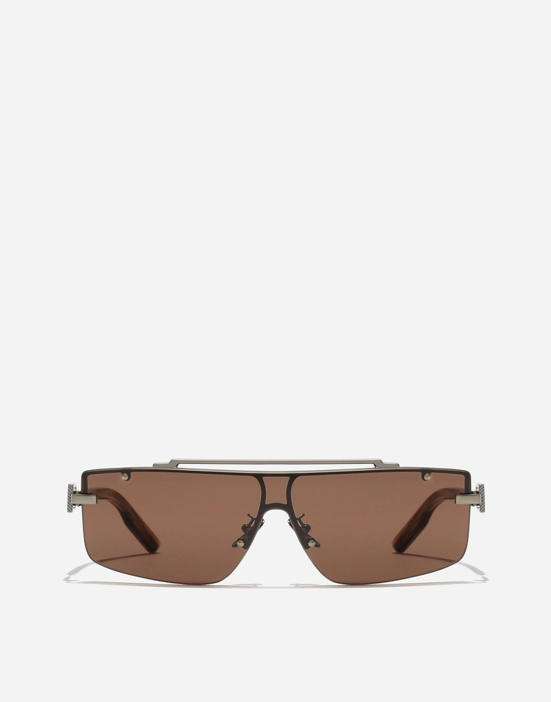Cargo Sunglasses 1