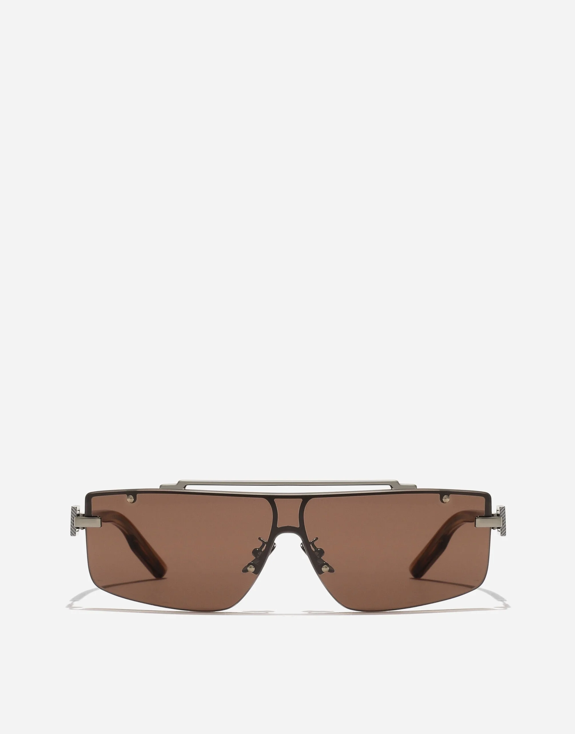 Cargo Sunglasses - 1