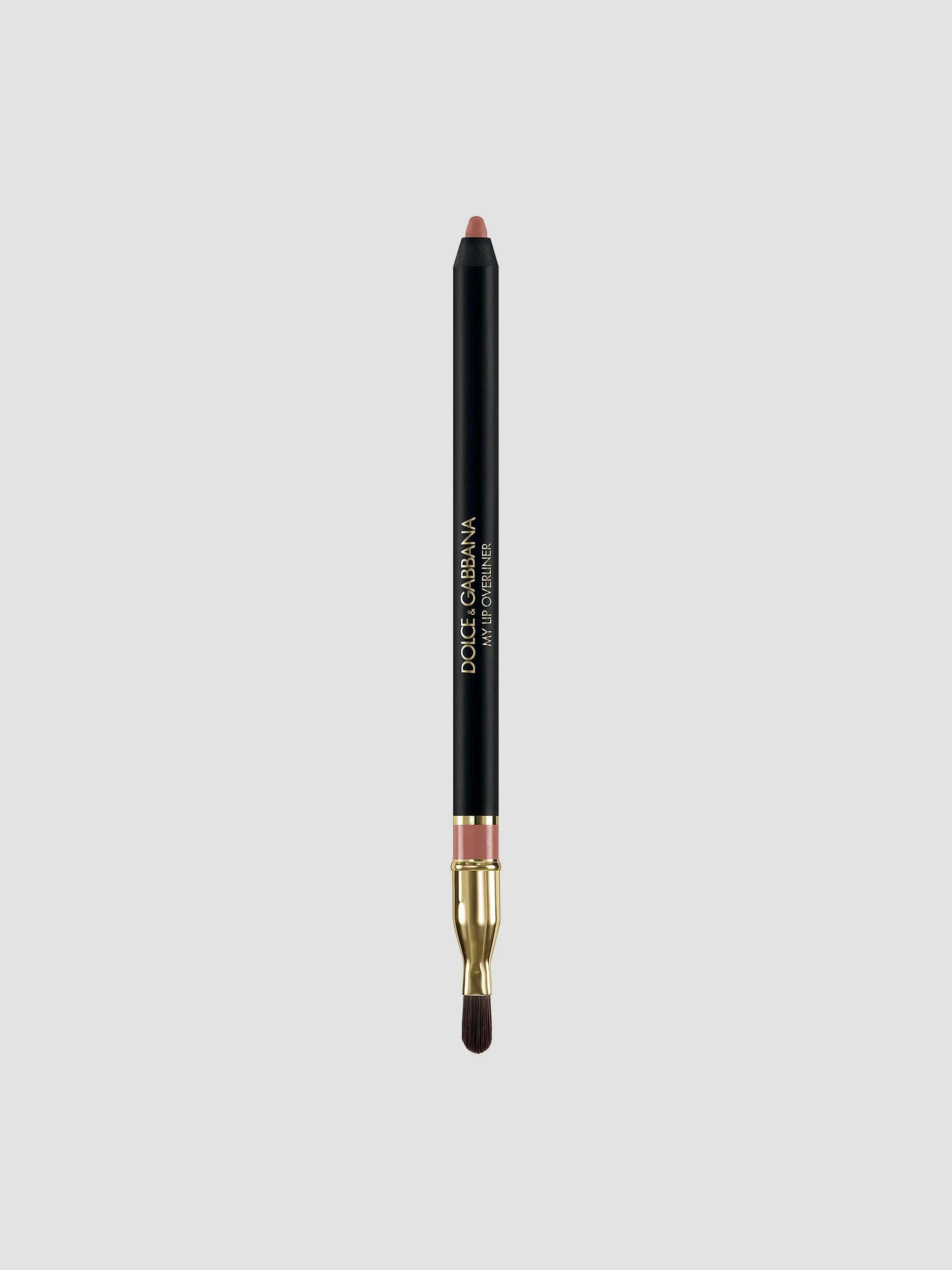 Women's My Lip Overliner - 1 Honey Nude - 1