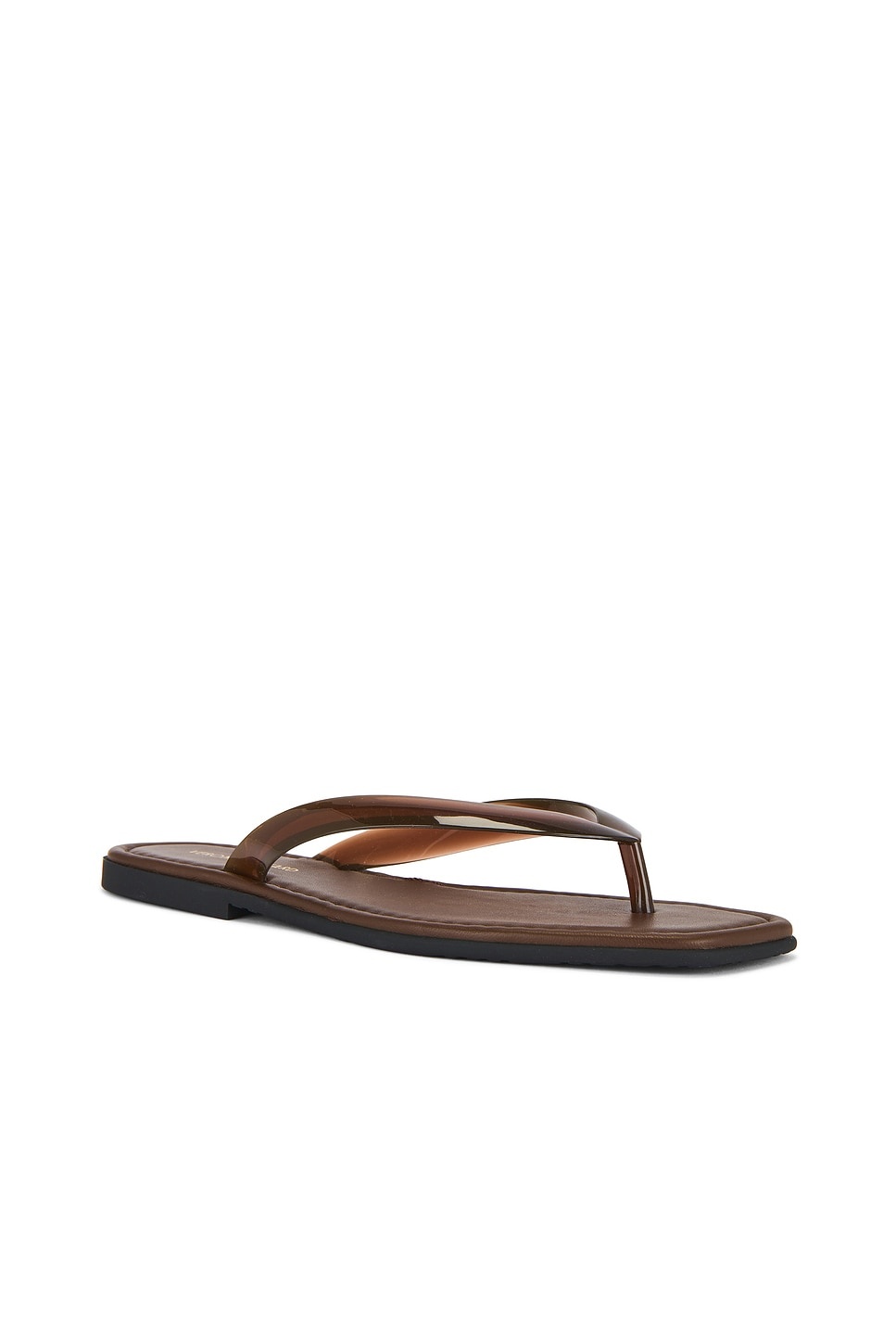 Clea Sandal - 2