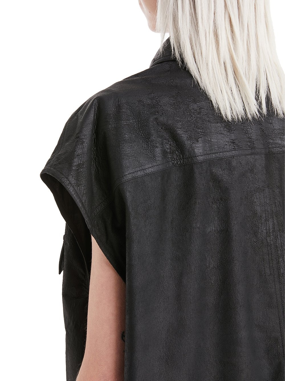 JACKET - 5