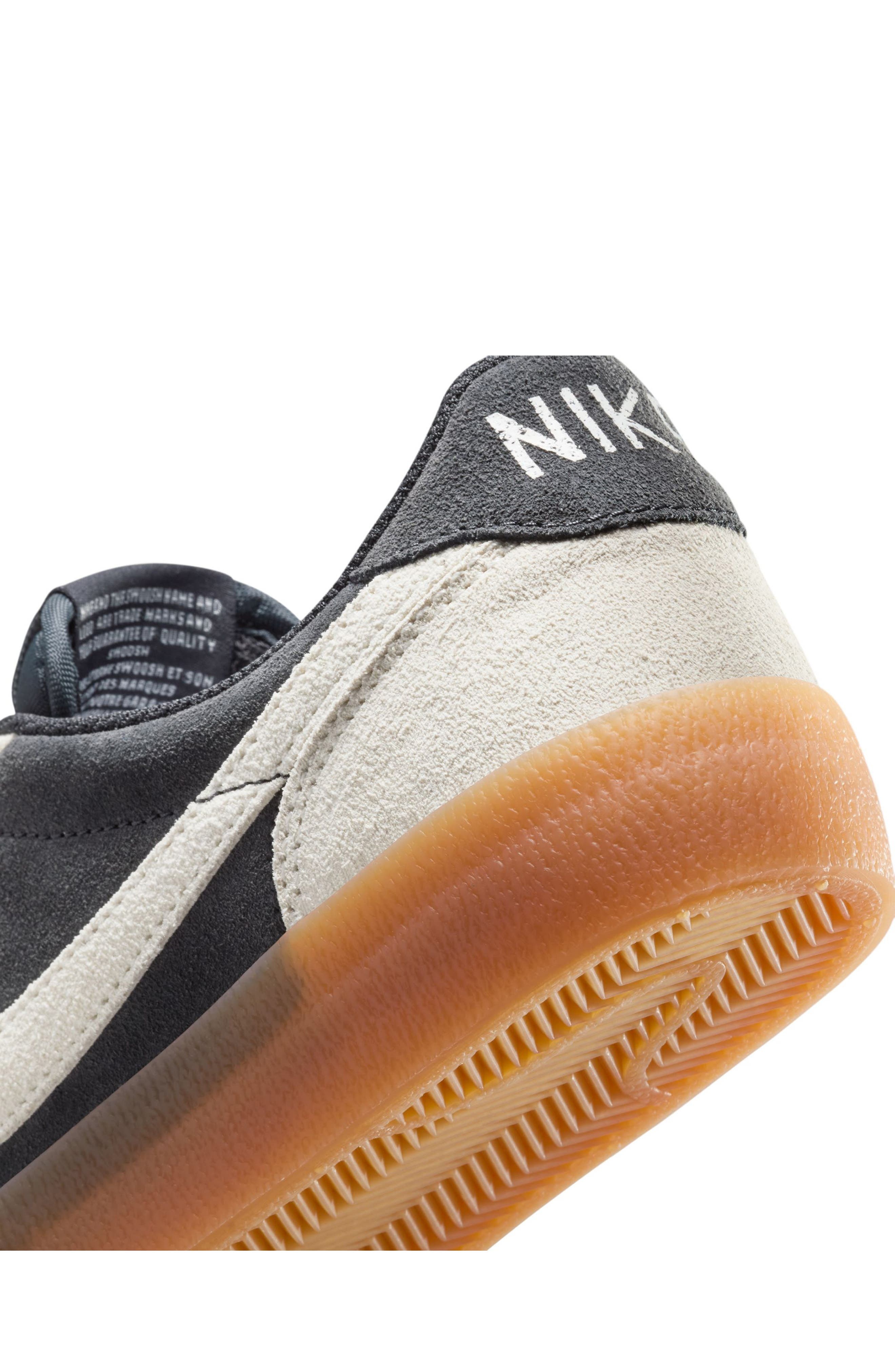 Nike Killshot 2 Sneaker in 045 Offnor/sail at Nordstrom - 7