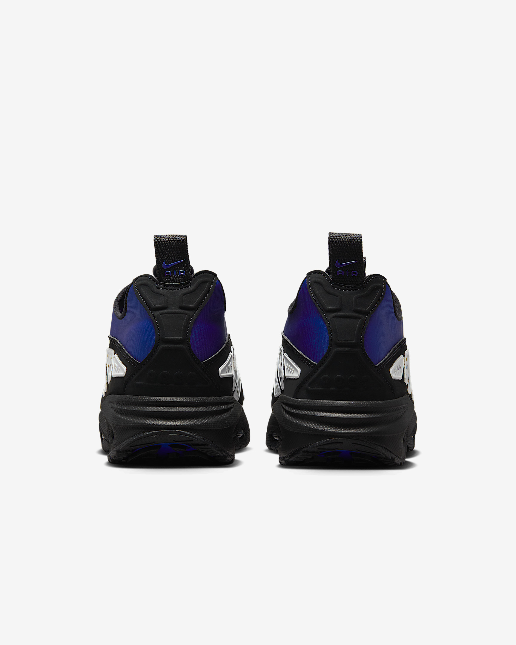 Nike Air Max SNDR Women's Shoes - 6