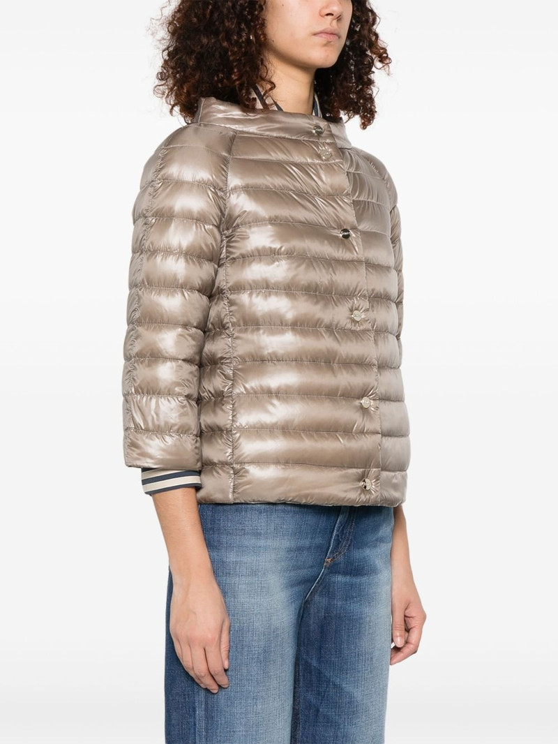 reversible jacket 3