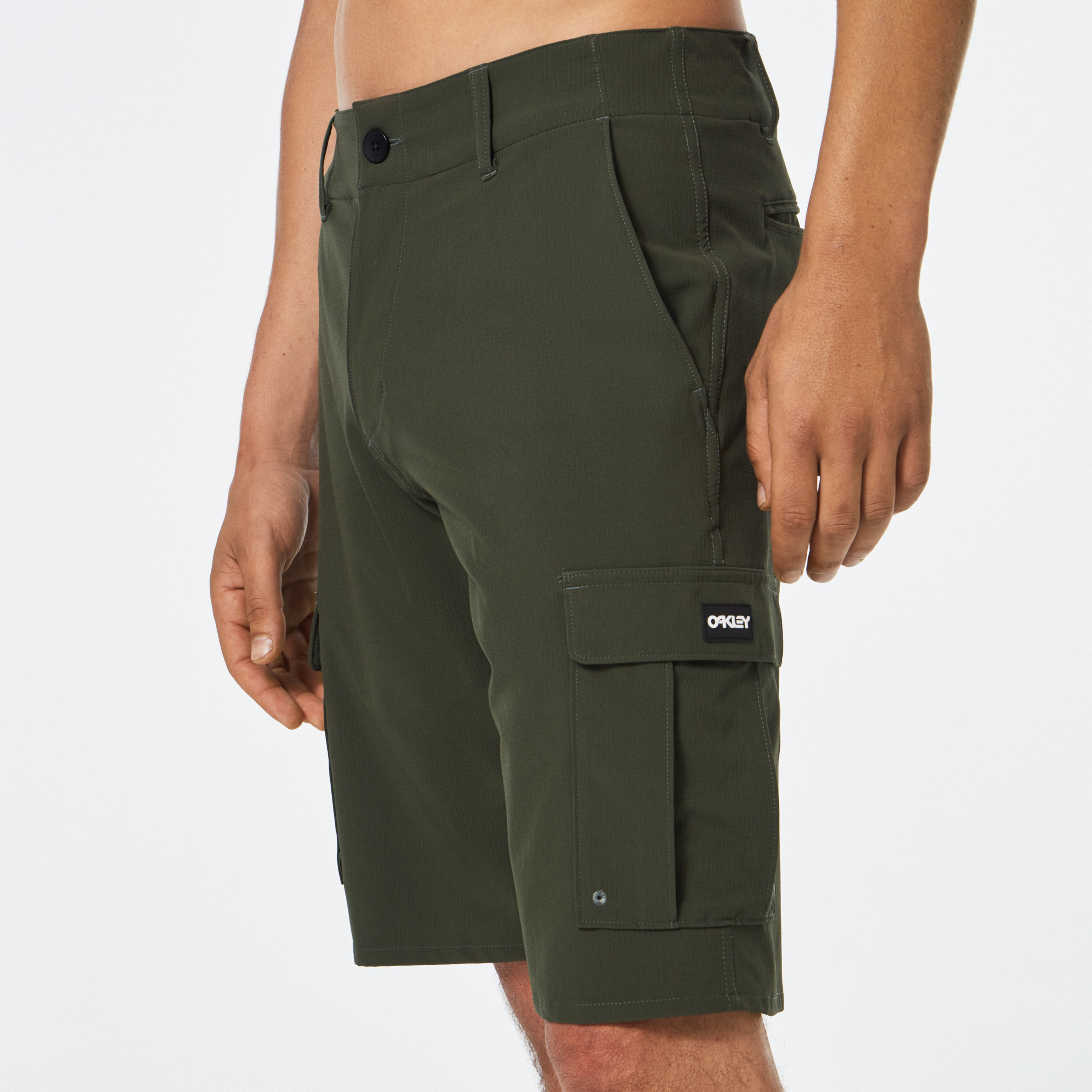 B1B Cargo Hybrid Short - 4