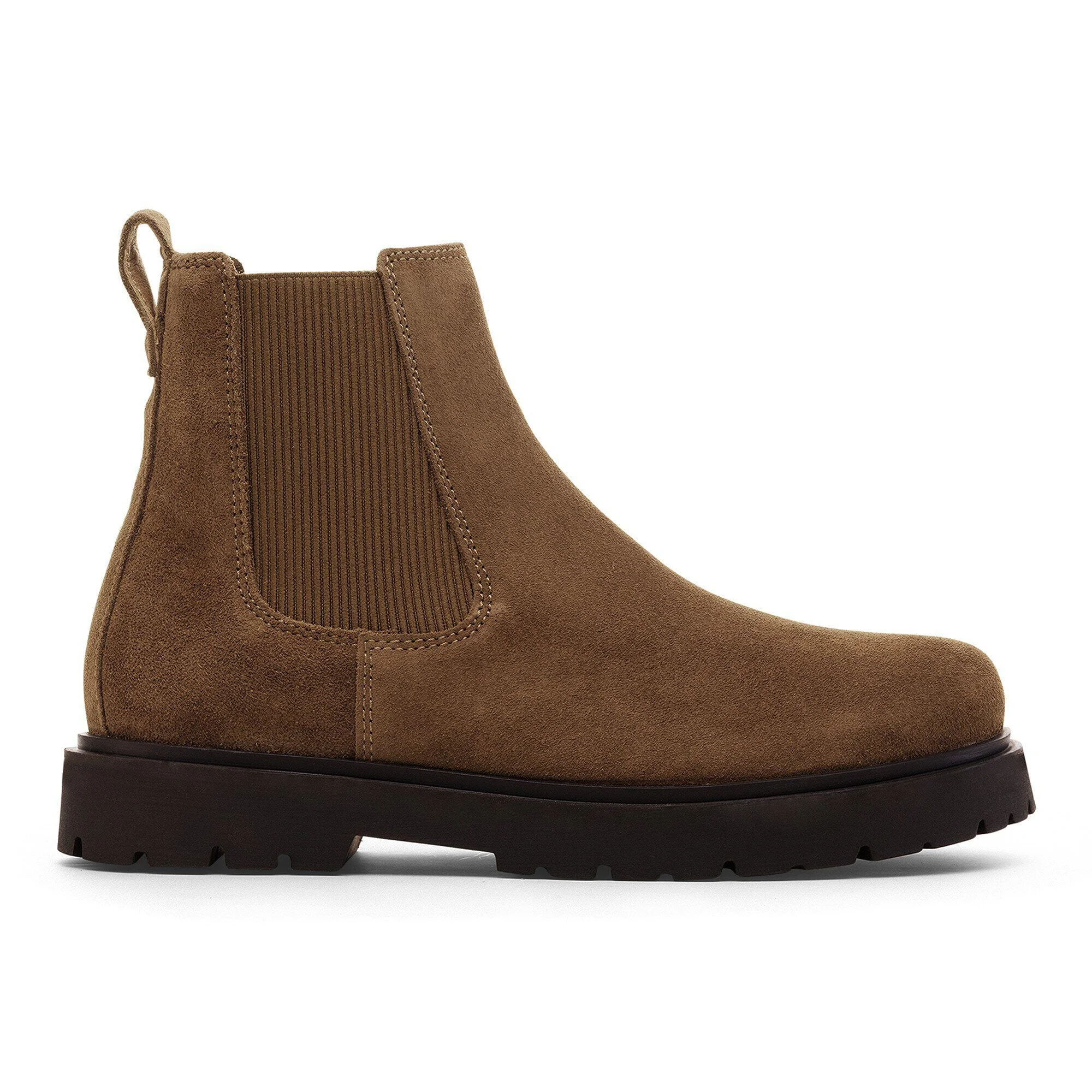 Highwood Slip On Men - 1