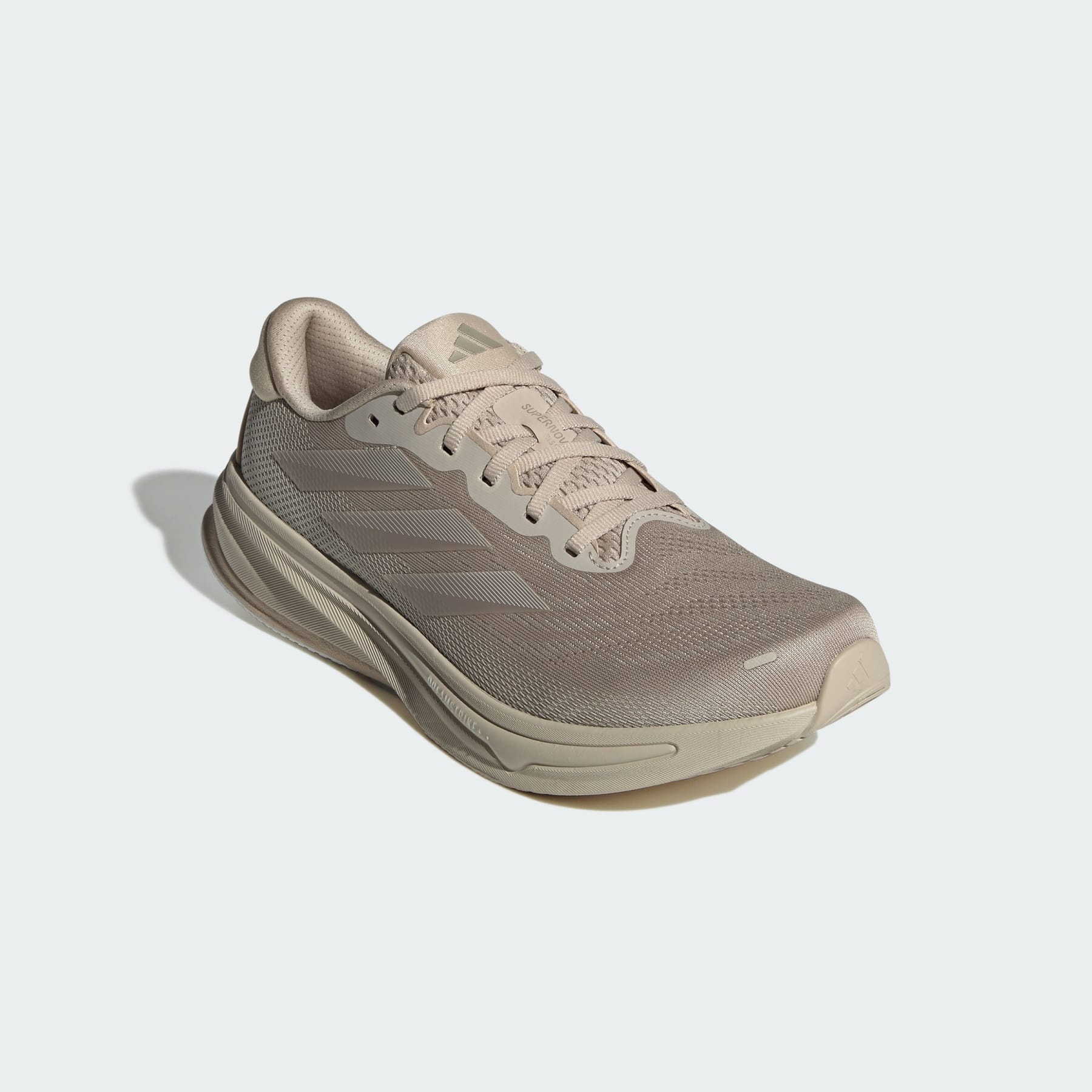 Supernova Rise 2 Running Shoes - 5