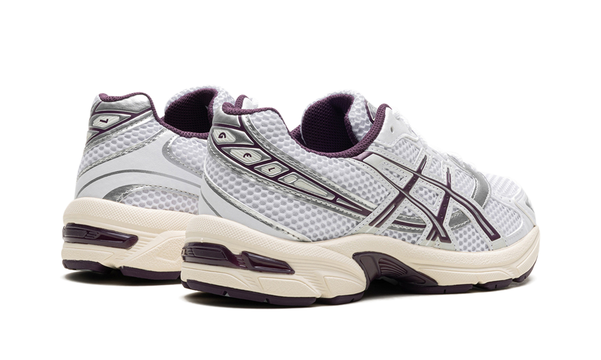 ASICS Gel-1130 WMNS - 3