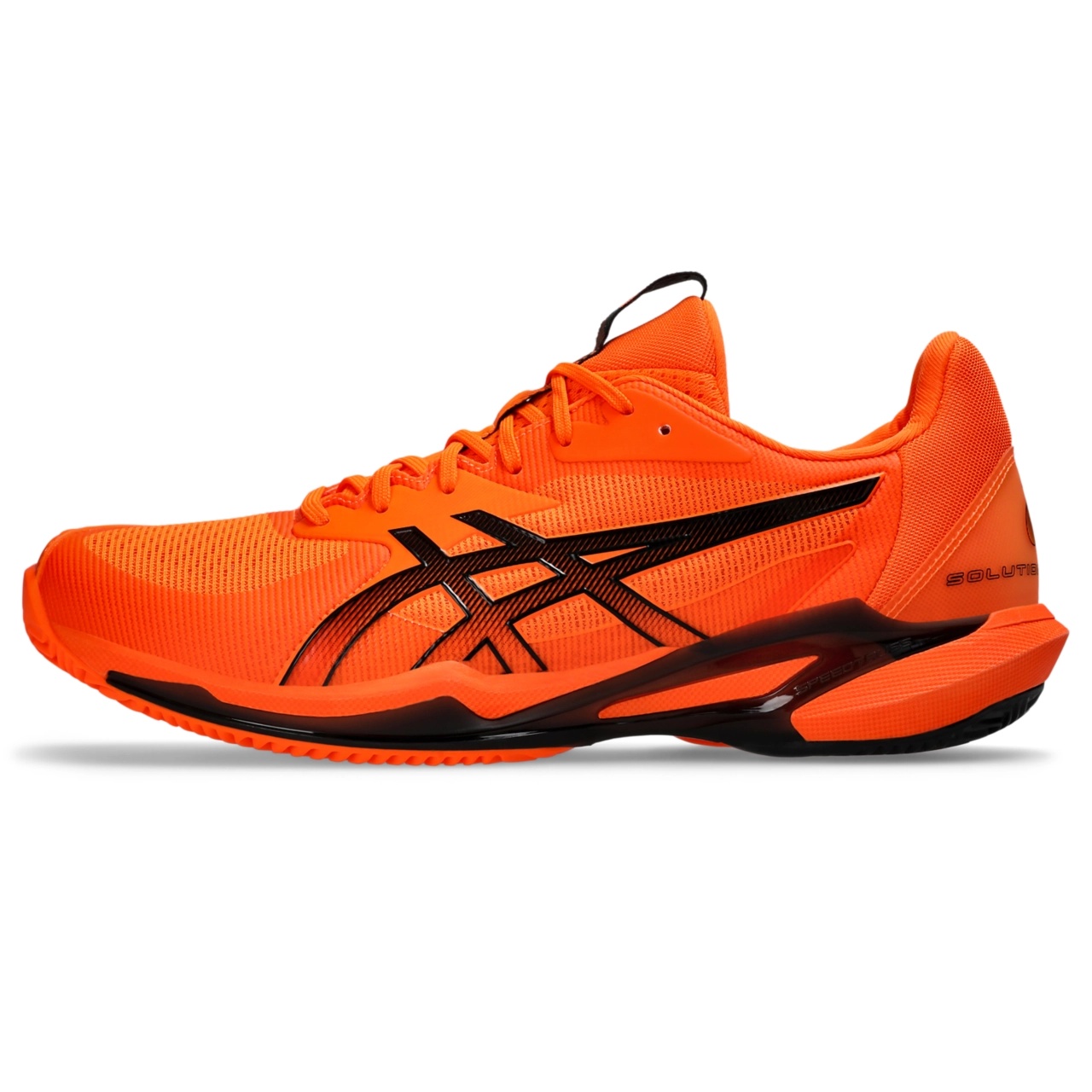 SOLUTION SPEED FF 3 CLAY - 8