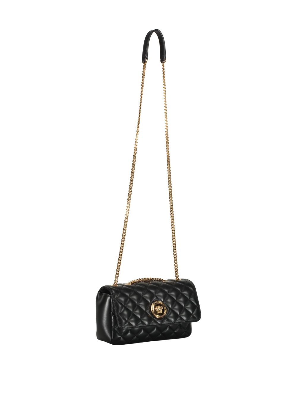 La Medusa crossbody bag - 3