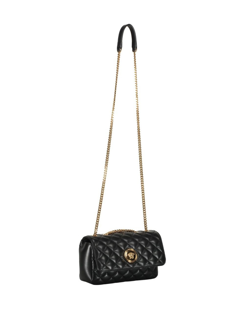 La Medusa crossbody bag 3