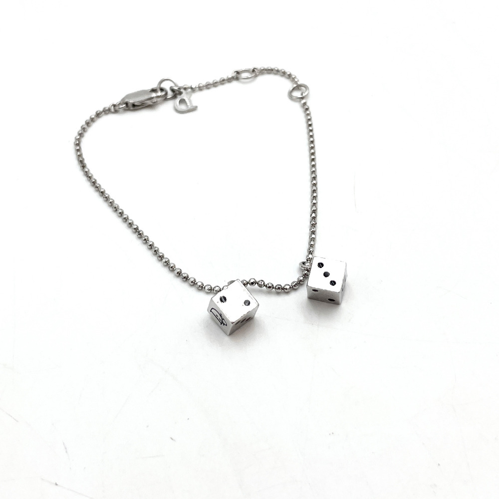 Christian - Christian Dior Bracelet - 3