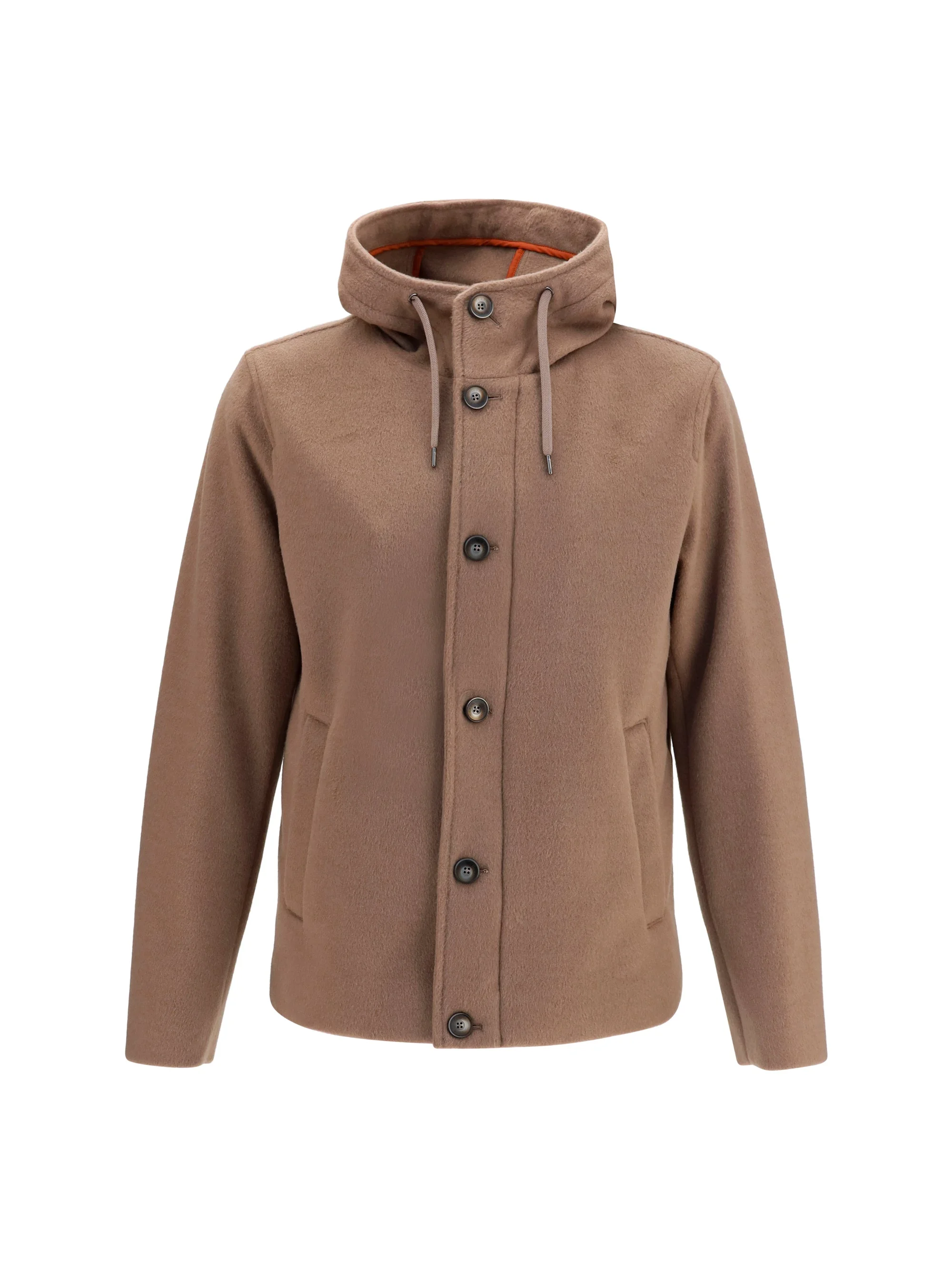 Herno Men Jacket - 1