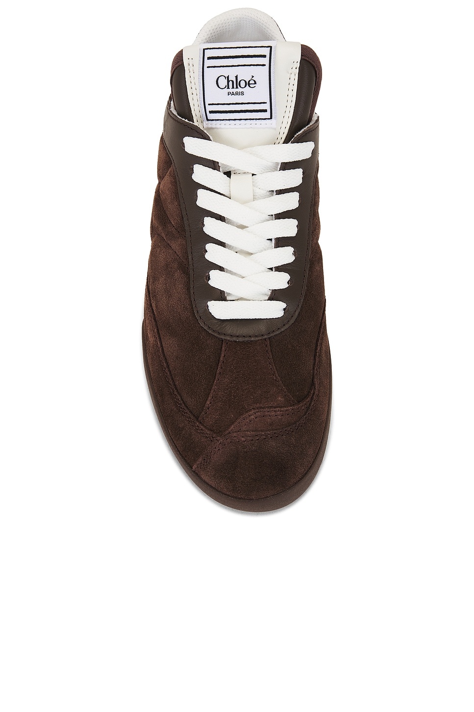 Kick Sneaker - 4