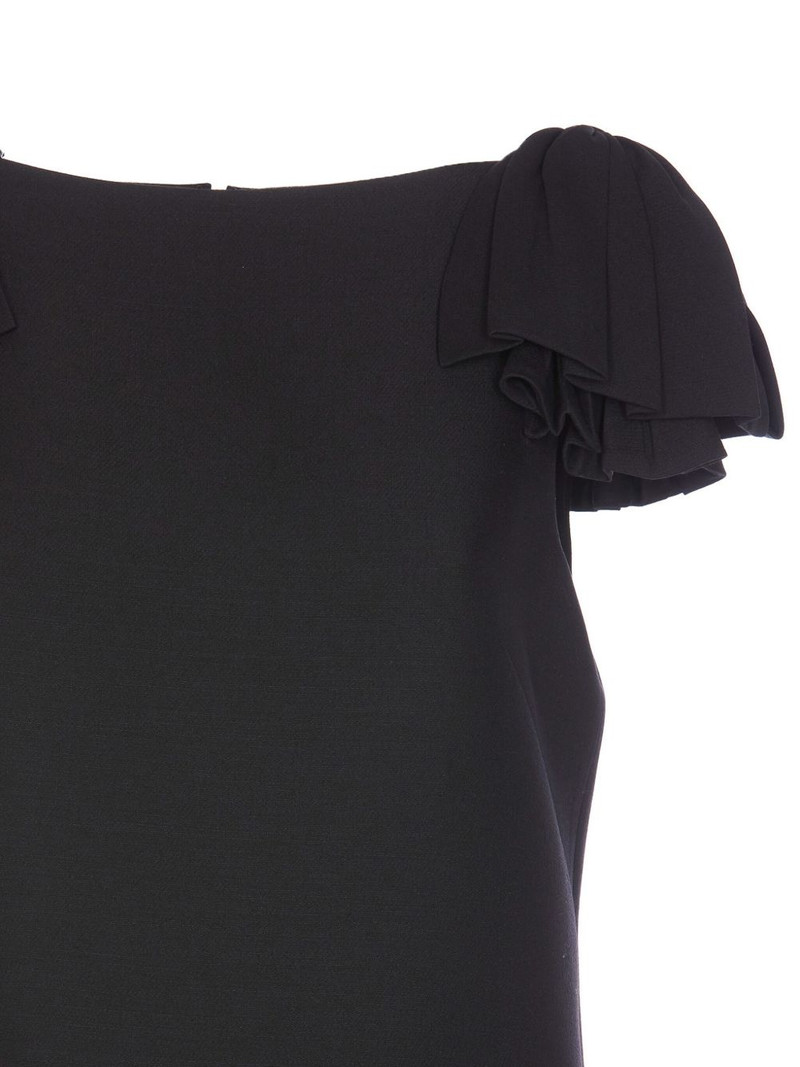 crepe dress 4