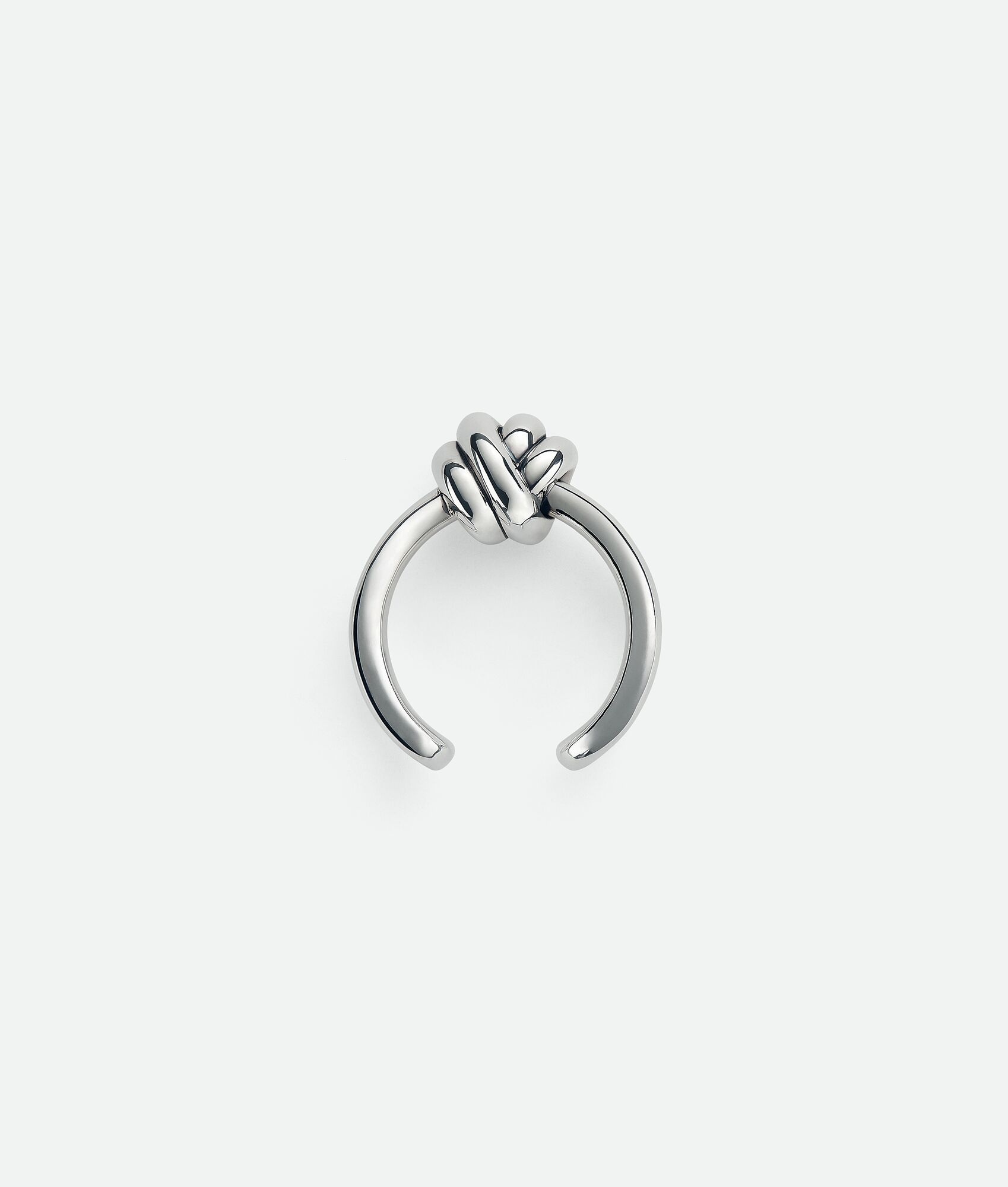 Knot Ring - 3