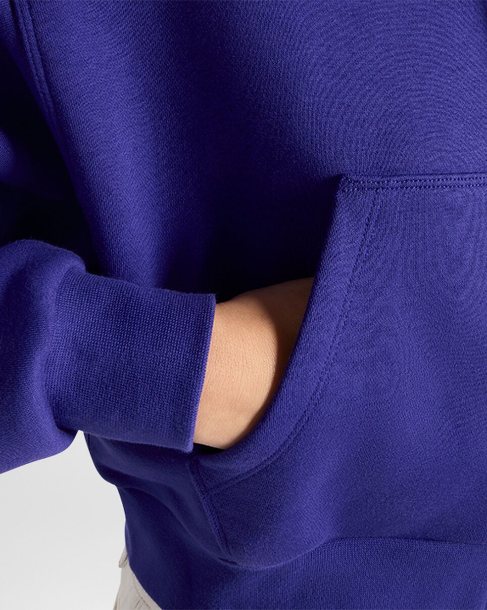 Retro Full-Zip Hoodie - 4
