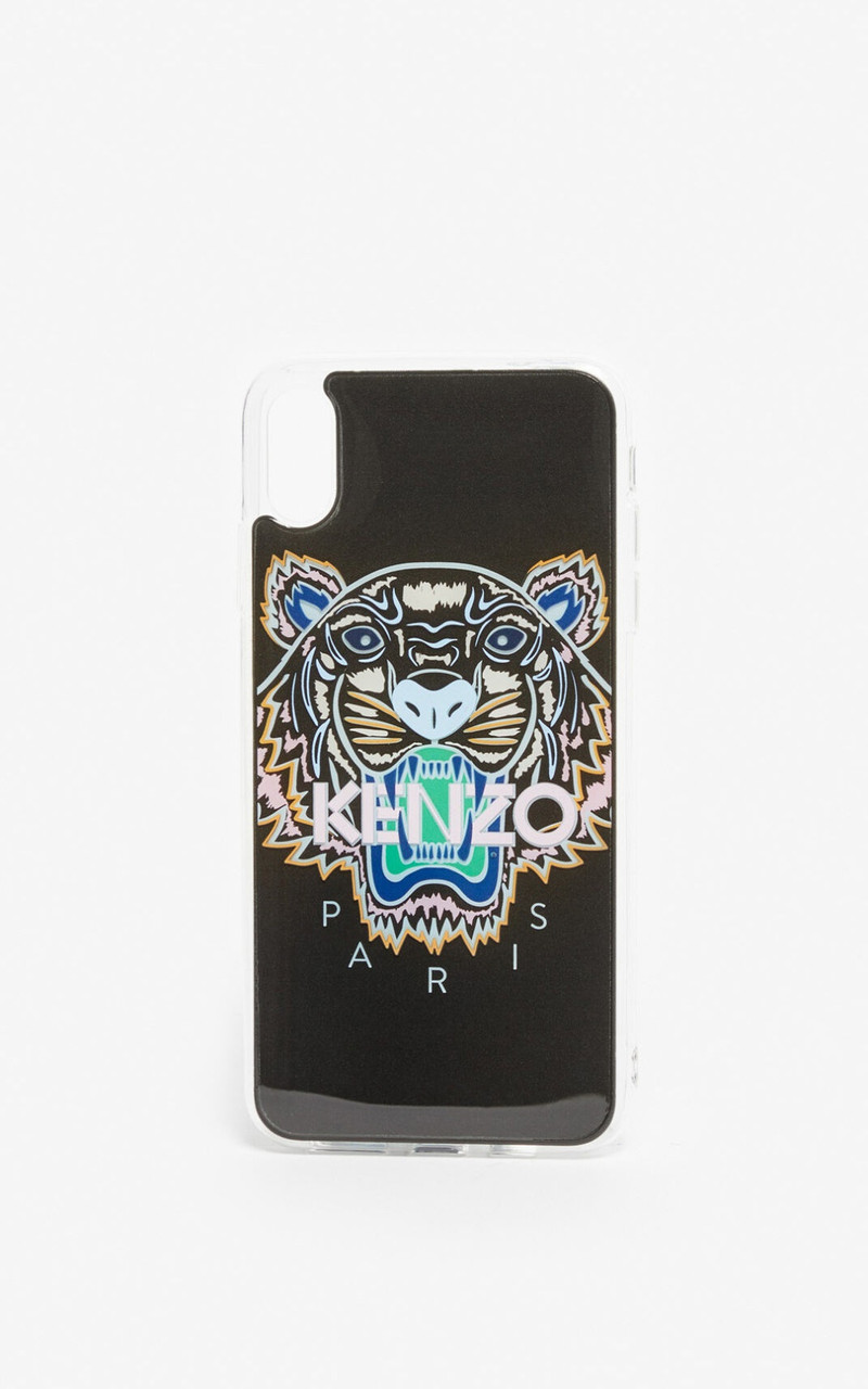 iPhone XS Max Case 1