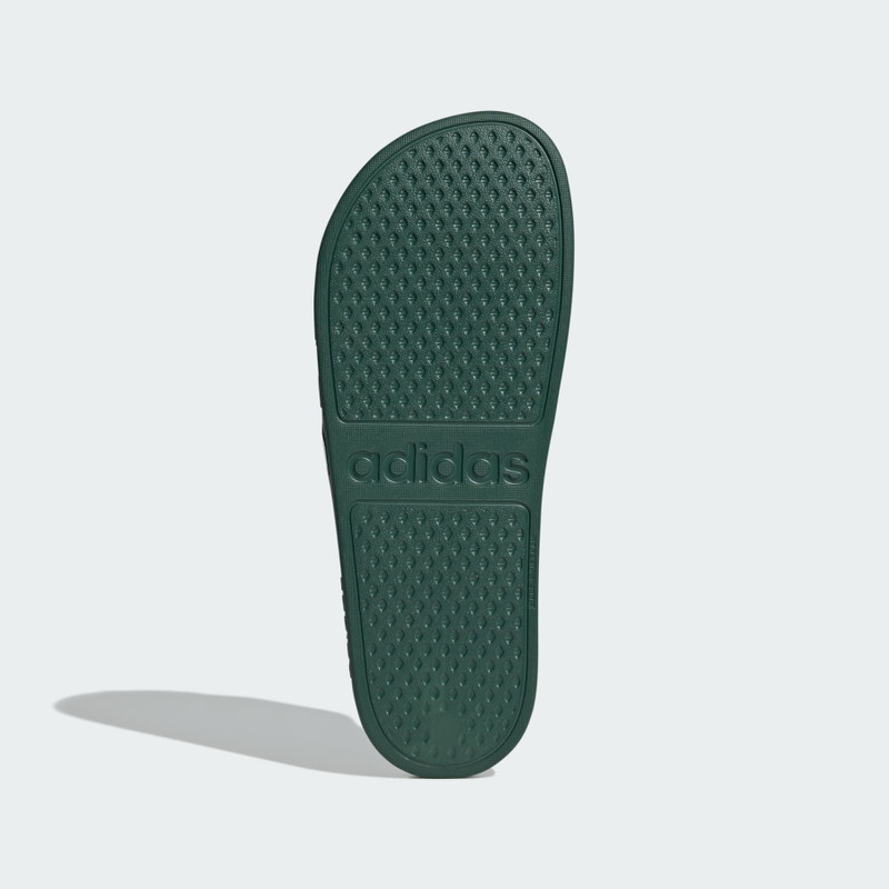 Adilette Aqua Slides 4